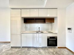 Fourth Avenue Residences (D10), Apartment #400072501